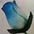 Tonya Louise Rappuhn's profile image