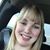 Hollie Megan Kuntz's profile image