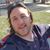 Jason Richardson's profile image