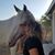 Jenny Soucy's profile image