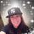 Amy Cuomo's profile image