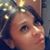 Malissa Regalado's profile image