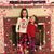 Jennifer Blessitt Decker's profile image