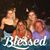 Tammy Dutra Mathews's profile image