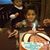 Haseeb Rizwan Janjua's profile image