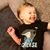 Sandy Wegner Samsel's profile image