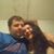 Judy M. Jeffers's profile image