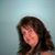 Michelle Burre's profile image