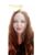 Michelle Koepp's profile image