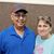 RickyandGwen Elliott Christie's profile image
