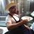 Mario Fernandez's profile image