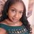 Britney Edwards's profile image