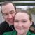 Valerie Hart's profile image