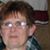 Bonnie Caplinger's profile image
