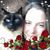 Tracy Hales-Lahn's profile image