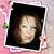 Monica Guerra's profile image