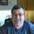 Paul S Rujak's profile image