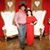 Selinda K. Zepeda's profile image