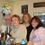Christine Clark's profile image