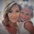 Ashley Springer's profile image