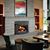 Stanislaus Stove & Flue's profile image