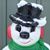 Sandra White Larkin's profile image