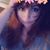 Gabrielle Dunn's profile image