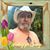 Robert Adamczyk's profile image