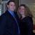 Gary F. Moran's profile image