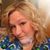 DeAnne Sharp's profile image