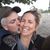 Sandra K Breakey's profile image