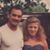 Valerie Germain's profile image
