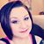 Christie M Armand's profile image
