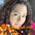 Iris Rodriguez's profile image