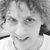 Elizabeth Britton's profile image