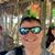 Dave Deatherage's profile image
