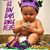 Rayanna Duarte's profile image