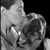 Sandra De Luccia's profile image