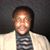 Babs Adeleke Bamgbose's profile image