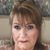 Kathy Sue Haag's profile image