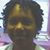 Jazmin Gaiter's profile image