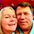 Amy Rockwood's profile image