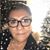 Martha Barron's profile image