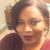 Trina Carlton's profile image