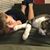 Christina Botner's profile image