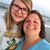 Christine Clark Higbie's profile image