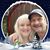 Renee Henninger's profile image