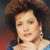 Lupe Fonseca Bornn's profile image