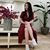 Candy Liz Ng's profile image