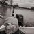 Dale Smith's profile image